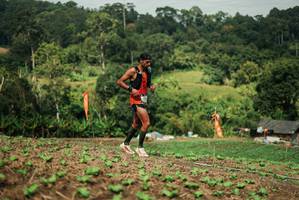 BIB: 
                            <button type="button" onclick="openModal(27023859)" class="btn btn-primary btn-sm float-right btn-popup" data-toggle="modal" data-target=".modal-high-quality">
                        <i class="fas fa-shopping-cart"></i> Add to Cart
                    </button>
                                            <button type="button" onclick="isThisMe(27023859, true)" class="btn btn-success btn-sm float-right btn-popup btn-isme hidden" data-toggle="tooltip" data-placement="bottom" title="นี่คือรูปของคุณใช่ไหม คลิกที่นี่เพื่อเอาเข้าอัลบั้ม">
                        <i class="fas fa-plus"></i> Add to album
                    </button>
                    <button type="button" onclick="isThisMe(27023859, false)" class="btn btn-warning btn-sm float-right btn-popup btn-isnotme hidden">
                        <i class="fas fa-ban"></i> Remove from album
                    </button>